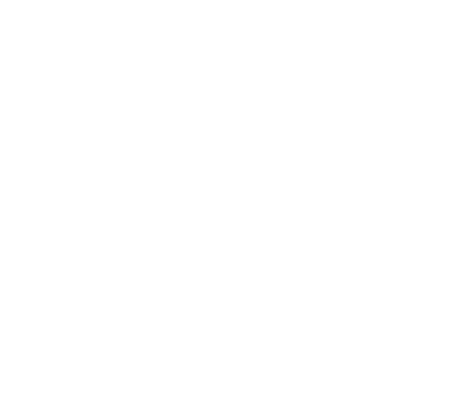 Bambuhay Logo