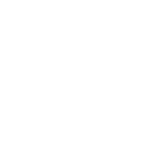 DigitalPH Logo
