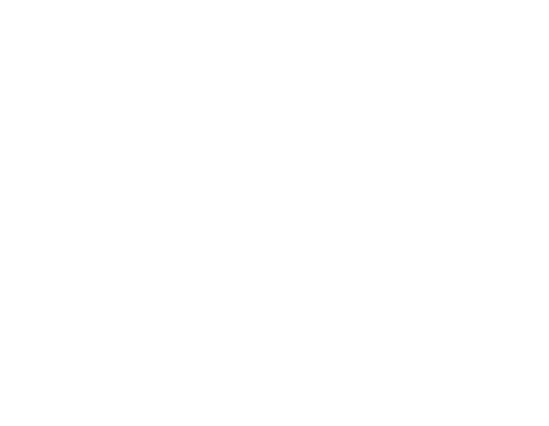 Handcrafted by Harl's Logo