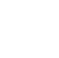 Virtualahan Logo