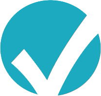 Virtualahan Logo