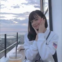 Kella Yuki's Facebook profile picture