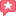 recommend icon