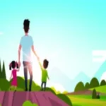 Virtualahan’s Fathers’ Month Special