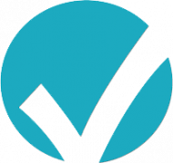 Virtualahan Logo